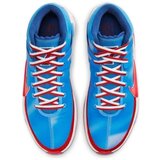 Nike KD 13 Hardwood Classics sarena | shoptok.hr