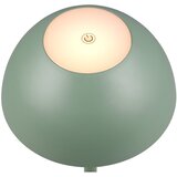 Tri O Zatemnitvena zunanja svetilka ø 13,5 cm Ricardo – | Shoptok.si