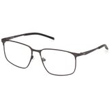 Adidas SP5134 009 ONE SIZE (57) Siva/Kristalna Cene