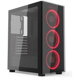 Twenty-One kućište za računar ( 002778 ) | ePonuda.com
