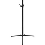  Automatska rešetka za roštilj s motorom 207 x 45 x 81 cm | shoptok.hr