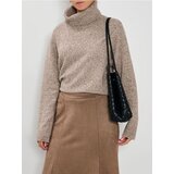 Sinsay Dolčevita od melanža | shoptok.hr