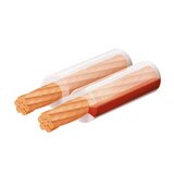 Kabel za zvučnike 2x2,5mm2 Cene