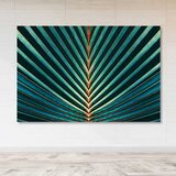 Wallity Slika DEV02843100140, 100x140 cm | ePonuda.com