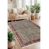 Conceptum Hypnose tepih, 80x300cm, šaren | Eponuda.ba