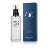 Giorgio Armani Acqua di Giò Profondo Eau De Parfum Refill 150 ml (man) Cijene