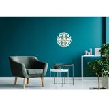 Globo VISEČA LED-SVETILKA Virina 3000 K 230 V | Shoptok.si