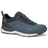 Hanwag Blueridge Low Es sarena Cijene