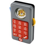 Mattel set za igru Mattel HFJ95 | ePonuda.com