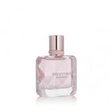 Givenchy Irresistible Eau De Parfum 35 ml (woman) | shoptok.hr