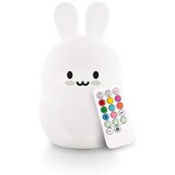Lumipets Noćna lampa Zeka | ePonuda.com