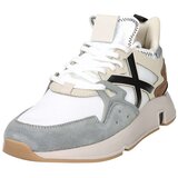 Munich Nizke superge 4172075 Bela | Shoptok.si