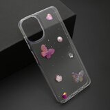  Futrola sticker za samsung a065f galaxy a06 dz01 ( F121711 ) | ePonuda.com