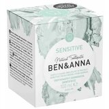 BEN & ANNA prirodna pasta za zube Sensitive, 100 ml cene
