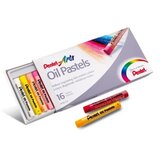 Pentel vostane bojice 1/16 ( p.phn16 ) u