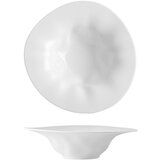 G. BENEDIKT Flamenco globoki krožnik / 27cm / 3 kos, (21364629) Cene