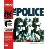 The Police - Greatest Hits (Half Speed Remastered) (2 LP)