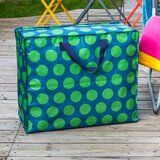 Rex London Kutija za pohranu odjeće od reciklirane plastike 58x28x48 cm Spotlight – | shoptok.hr
