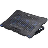 Havit GAMENOTE COOLING PAD" ZA LAPTOP F2076 RGB do 17" | shoptok.hr