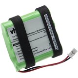 VHBW Baterija za BMW 1 / 2 / 3 / 4 / 5 / 6 / 7, 84109297787, 440 mAh Cene