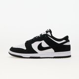 Nike Sneakers Dunk Low Retro Se White/ Black-White EUR 44 Cene