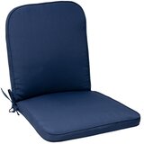 STIL jastuk za stolicu silvia dark blue 88x46x3,5 cm Cijene