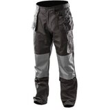  Radne hlače S-XXL NEO 81-230 | Eponuda.ba