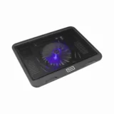 SBOX cooling PAD CP-19