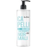  Renee Blanche Frequent Use Conditioner 500ml - Regenerator za čestu upotrebu | ePonuda.com