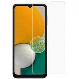  STAKLO A13 5G ZASTITA SAMSUNG PLATOON | Eponuda.ba
