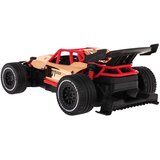  Metalni buggy na daljinsko upravljanje RACING 01 R/C - zlatni | Shoptok.si