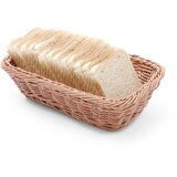  Košara za Kruh, GN 1/4, 265x162x65mm | Shoptok.si