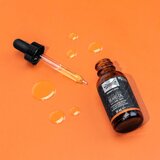 Wilkinson Sword Barbers Style Beard Oil ulje za bradu 30 ml | shoptok.hr