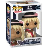 Funko POP MOVIES: E.T. 40TH - E.T. IN DISGUISE | Shoptok.si
