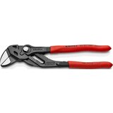 Knipex-Werk Zangenschlüssel 86 02 180: klešče ključ 86 02 180., (20787241) Cene