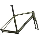  Bicikl GIANT TCR Advanced Pro Disc-FF B Phantom Green - XL Cijene