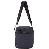 B. Cavalli muŠka torba preko tela bc1401/ siva | Eponuda.com