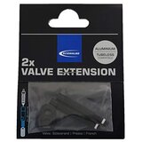 Schwalbe produžetak ventila ( 3010259 ) Cene