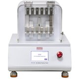 TF117A De Mattia tester savijanja Cene