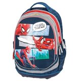 Best Buy Seven, ranac anatomski, Spider-Man, Job for Spider-man ( 326407 )