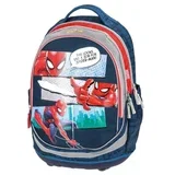 Seven, ranac anatomski, Spider-Man, Job for Spider-man ( 326407 )