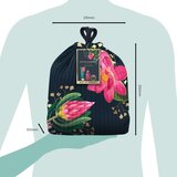 Baylis & Harding Boudoire Tropical Paradise poklon set za tijelo | shoptok.hr