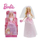 Barbie brabi nevesta Cene