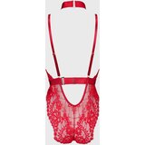 Hunkemöller Erotski bodi Brandy II | shoptok.hr
