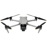 Dji Dron DJI Air 3 Fly More Combo (RC2) | Eponuda.ba