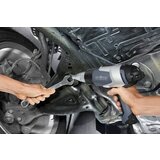 Steinel Fen na vroč zrak HG2320E | Shoptok.si