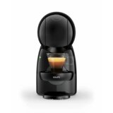 Krups aparat za kafu KP1A3B10 Piccolo BLK cijene