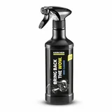 Sredstvo za čišćenje motocikala 3u1 RM 44 G 0.5L