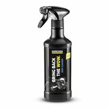 Karcher Sredstvo za čišćenje motocikala (500 ml) Cijene