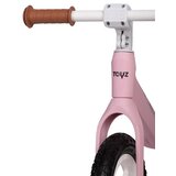 Toyz Balance bicikl inter pink | shoptok.hr